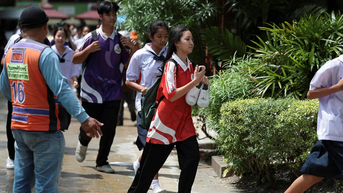 school-attack