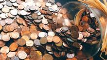 money-and-luck