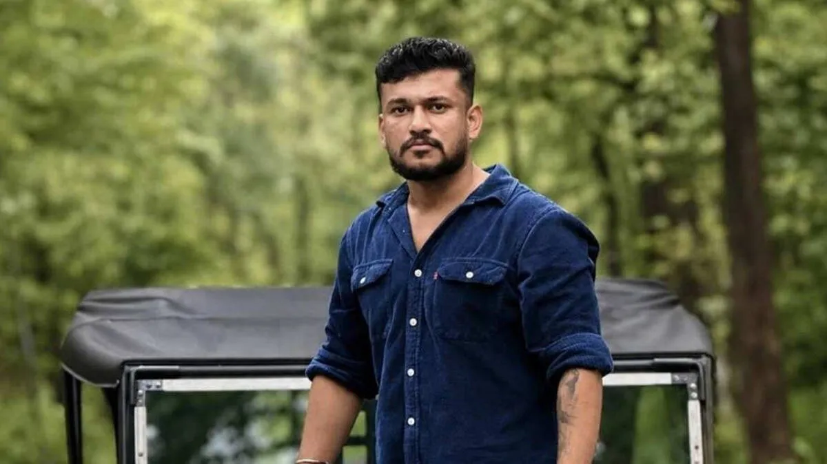 arjun-ayanki