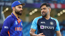 retired-cricketer-brand-value-1189-crore