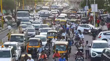 high-security-registration-number-plate-replacement-rules-fine-warning