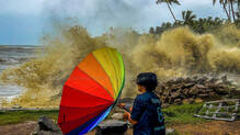 kerala-heavy-rain-warning
