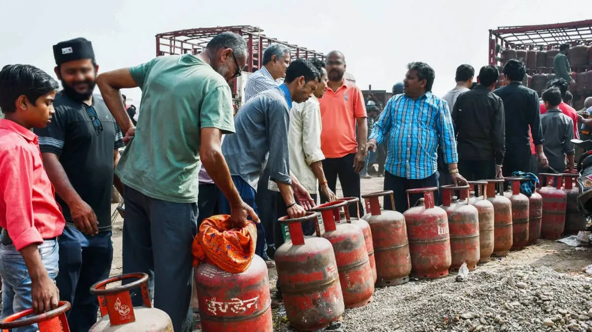 lpg