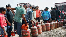gas-booking-rules-onam-shortage