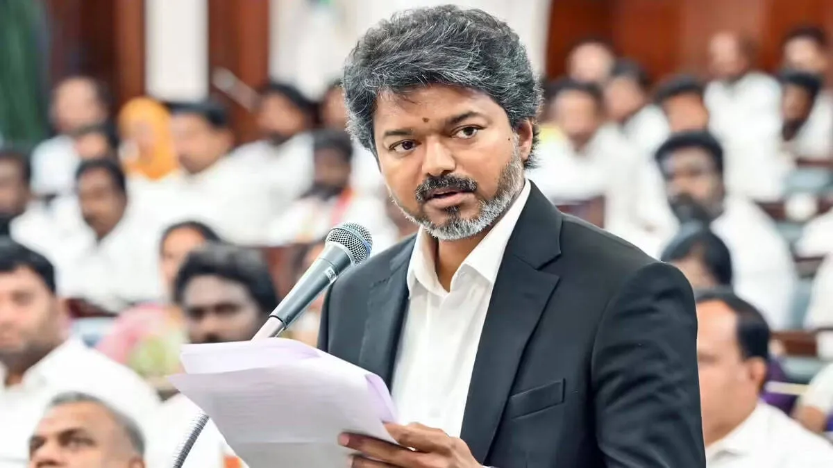 tamilnadu-cm-vijay