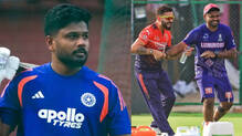 sanju-samson-world-cup-team