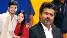 vijay-wife-sangeetha-to-revoke-divorce-petition