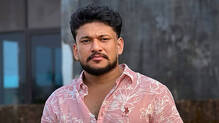 friends-who-helped-arjun-ayanki-escape-ismael-soud-arrested