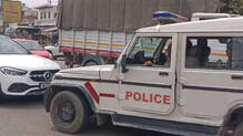 assam-crime-three-arrested-for-gang-rape-of-minors-in-moving-car