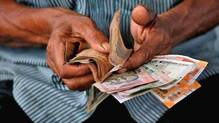 welfare-pension---distribution-row