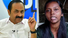 vizhinjam-missing-fisherman-john-daughter-vd-satheesan-phone-call