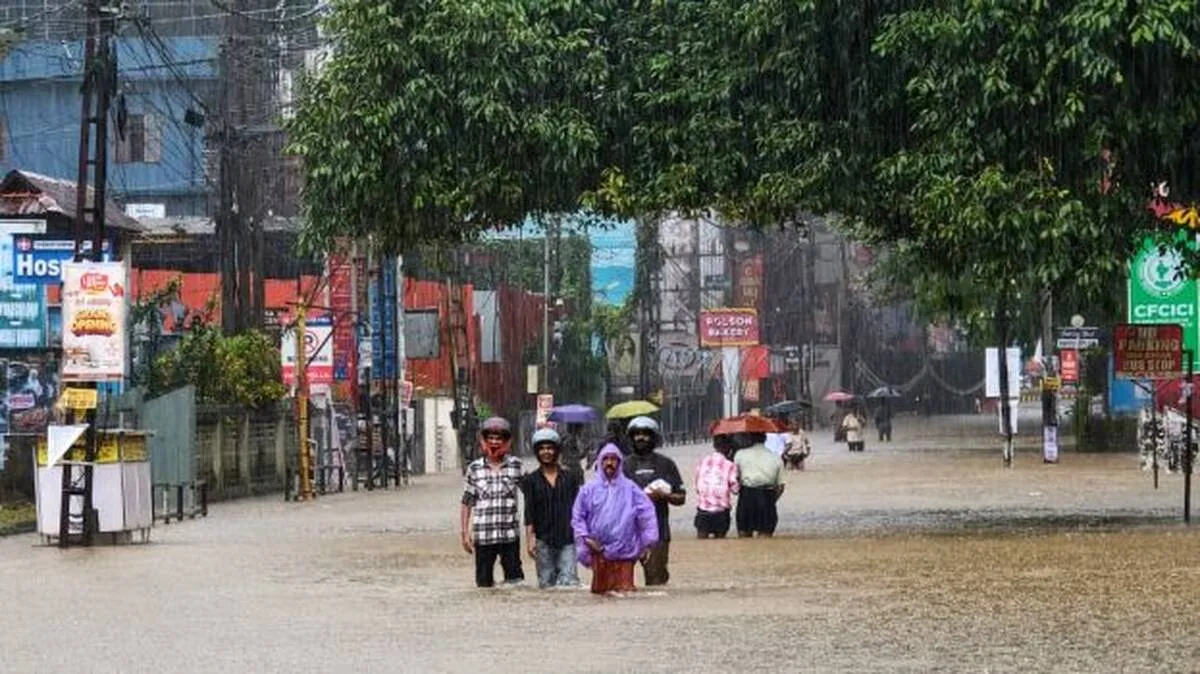 kerala-rain-alert-
