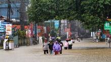 orange-alert-holiday-in-4-districts