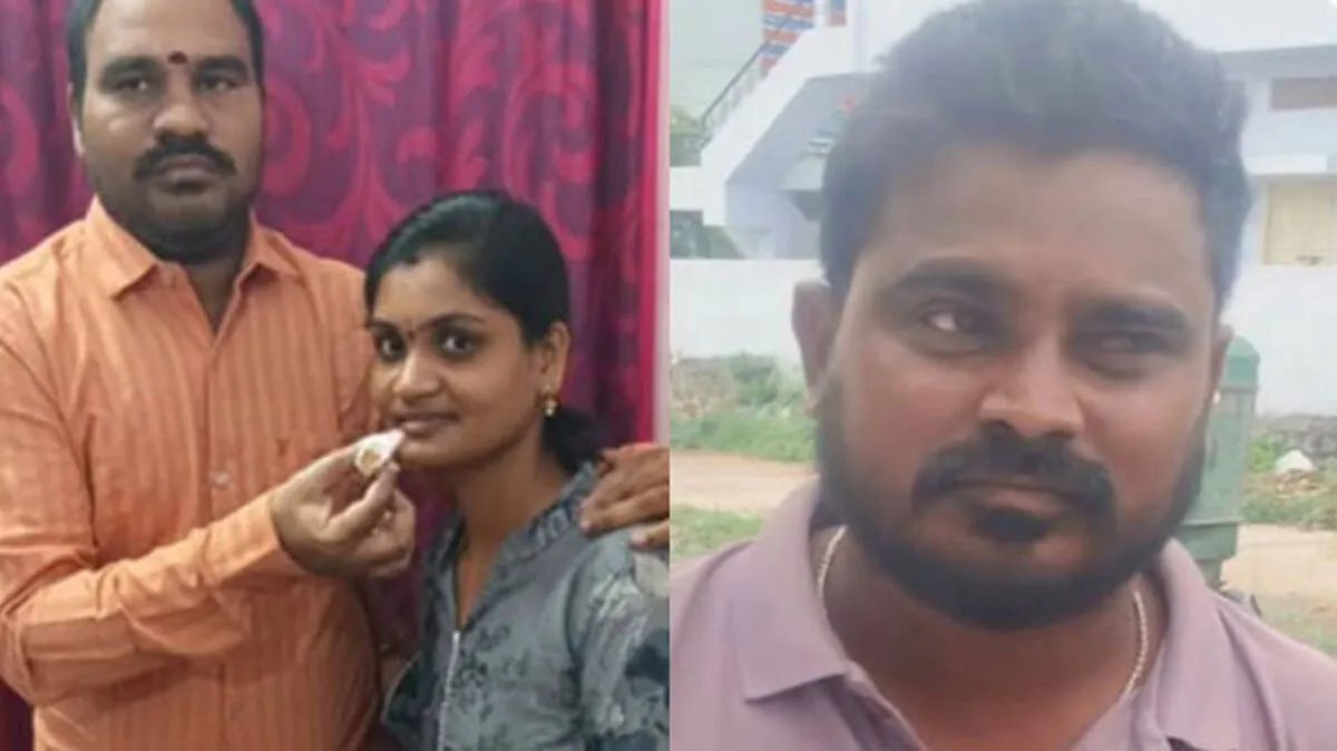 rajeshwar-bhavani-saidalu
