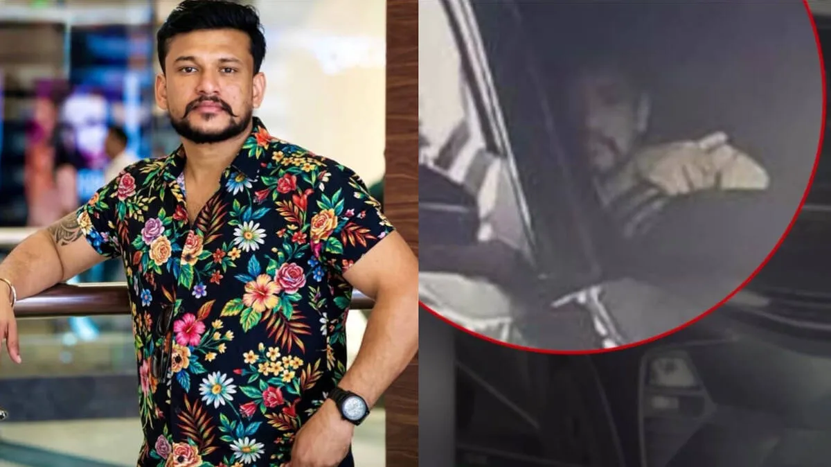 arjun-ayanki