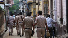 iaf-officer-arrested-for-sharing-defence-information