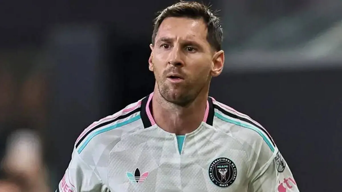 lionel-messi