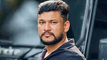 arjun-ayanki-case