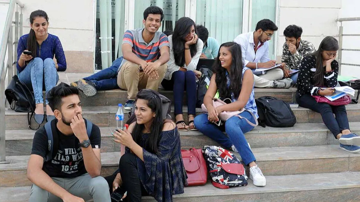 genz-