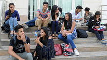 genz-