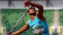ashish-yadav-silver-medal