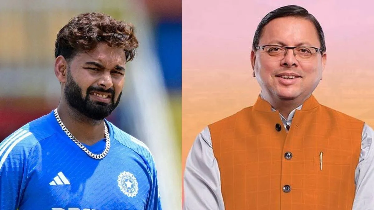 rishabh-pant
