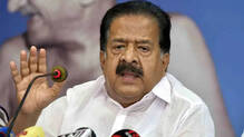 ramesh-chennithala-talk-about--arjun-ayanki