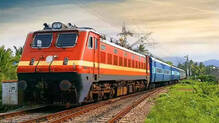 special-train-service-during-onam-season