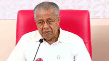 pinarayi-vijayan-against-arjun-ayangi