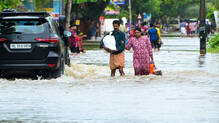 kerala-rain-alert