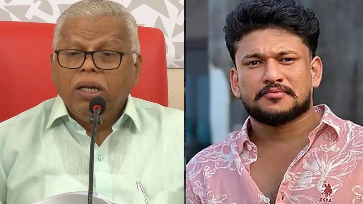 mv-jayarajan-