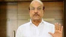 vande-mataram--pk-kunhalikutty
