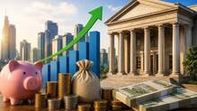 finance-