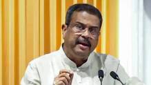 dharmendra-pradhan-neet-paper-leak-gen-z-resignation