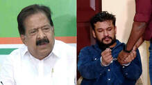 ramesh-chennithala