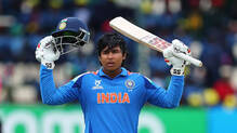 brett-lee-praises-vaibhav-suryavanshi
