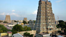 tamilnadu-major-temples-phone-ban