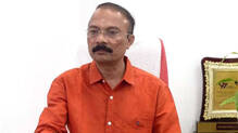 ps-prashanth-sabarimala-ghee-scam