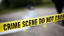 husband-murdered-by-wife-daughter-in-mathura-up