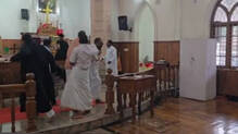 piravom-church-orthodox--yacobaya-clash