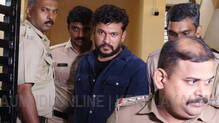 arjun-ayanki-remand-report