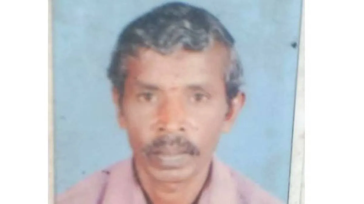 balakrishnan