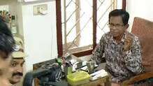 tg-mohandas-police-custody