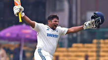 sarfaraz-khan-shares-first-social-media-post-after-india-call-up-for-sri-lanka-tests