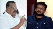 ep-jayarajan