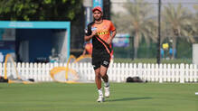 bhuvneshwar-kumar