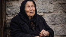 baba-vanga