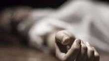 class-11-student-dies-by-suicide-after-father-takes-phone-kota