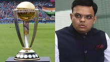 associate-nations-criticise-icc-over-odi-world-cup-format-changes