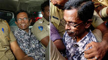 t-g-mohandas-will-appear-before-cyber-police-today